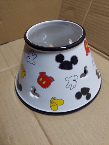 Disney mickey mouse ceramic - disney,