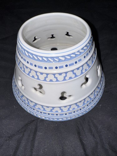 Gourmet mickey mouse ceramic - mickey,