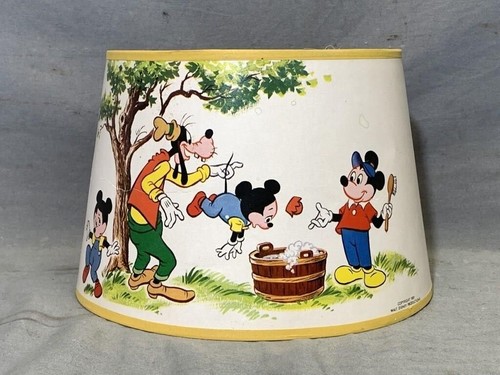 1981 walt disney productions - 1981,