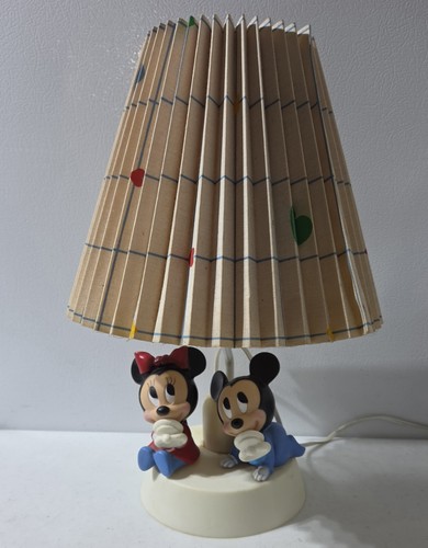 Vintage1984 walt disney baby - vintage1984,