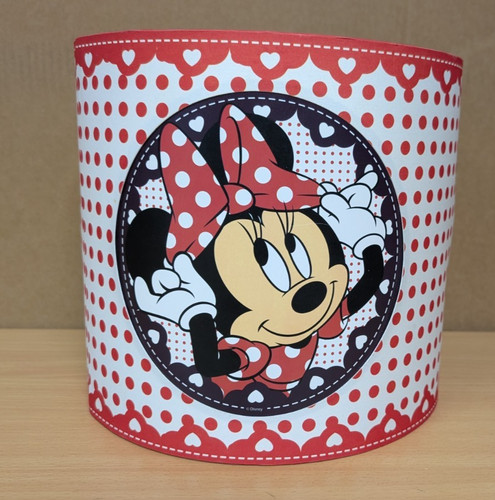 Disney minnie mouse - minnie,
