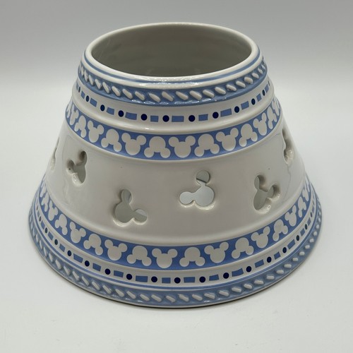 Disney gourmet mickey mouse - mickey,