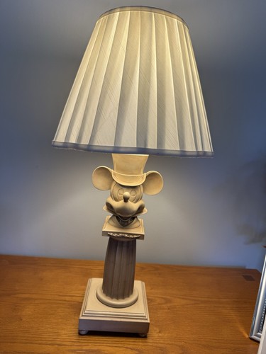 Grand floridian mickey mouse - grand,