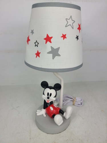 Disney mickey mouse - mickey, table