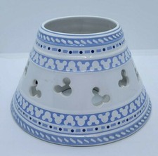 Disney Candle Shade Topper