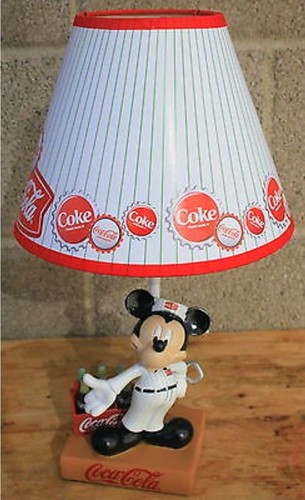 New coca cola - new, coca-cola
