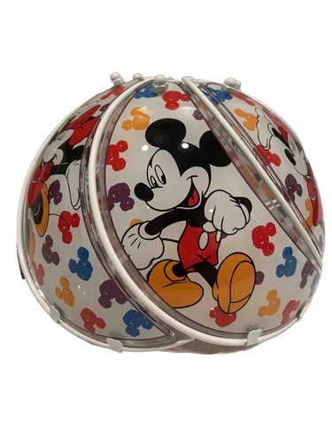 Vintage disney mickey minnie - disney,