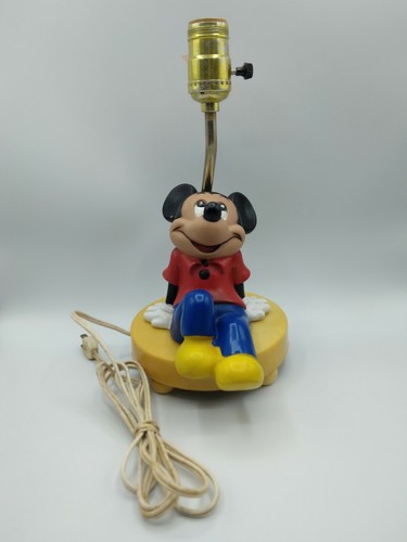 Vintage 1981 walt disney - vintage,