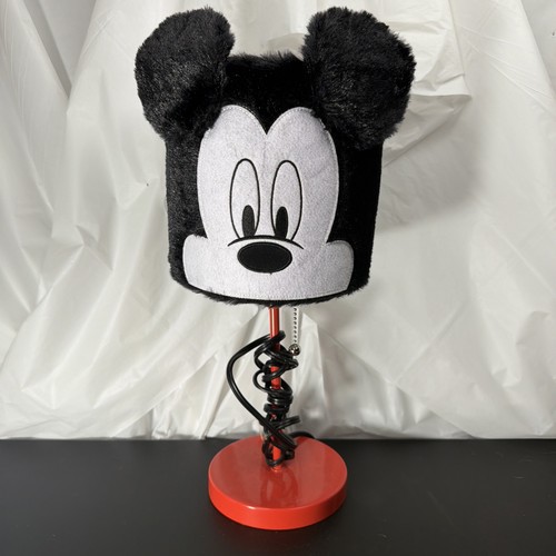 Disney mickey mouse - 17",