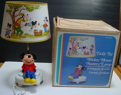 Walt disney mickey - walt,
