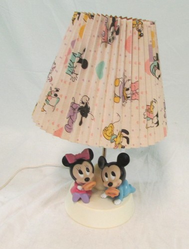 Vintage 1984 disney - disney, &