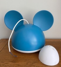 Disney Official Mickey Mouse