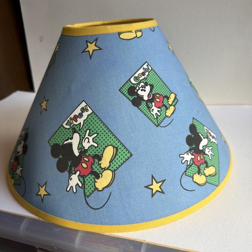 Vintage disney mickey - vintage,
