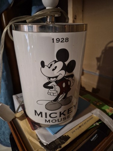 Disney mickey mouse - disney, &