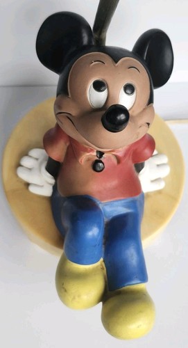Vintage 1981 disney - 1981,