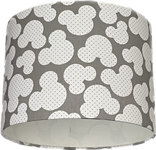 Mickey Mouse Disney 20cm or