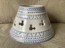 DISNEY GOURMET MICKEY MOUSE