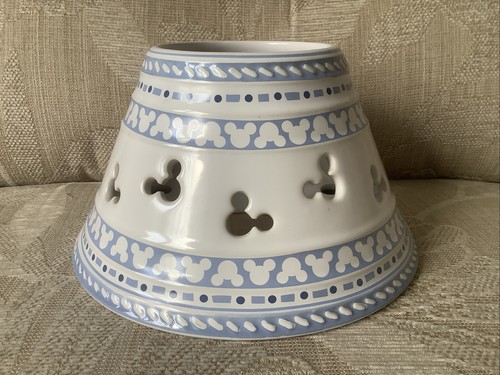 Disney gourmet mickey mouse - disney,