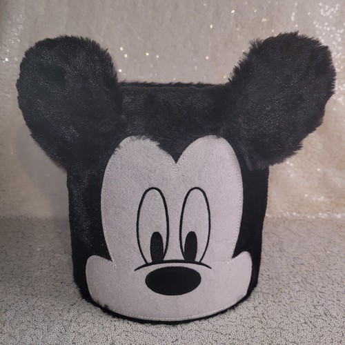 Disney mickey mouse - x, 7"