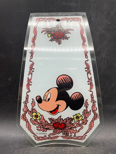 Rare vintage disney - rare,