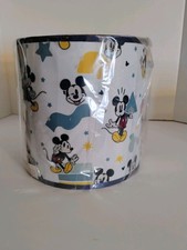 Disney Collectible Mickey