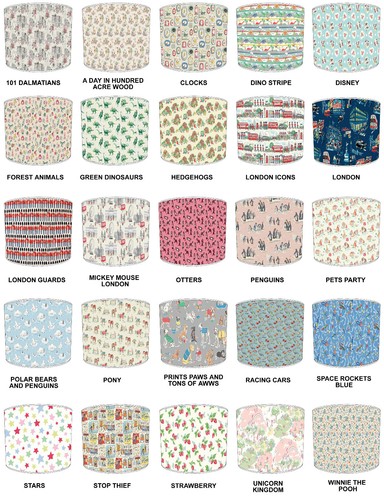 Cath kidston wallpaper ceiling - cath,