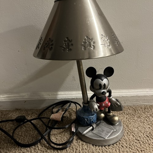 Disney mickey mouse - disney,