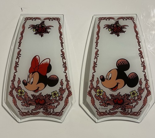Rare vintage disney mickey - disney,