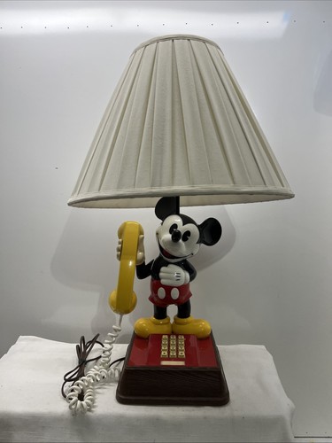 Walt disney productions the - productions,,