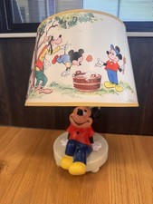 DISNEY Mickey Mouse Child