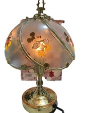 Disney Mickey Mouse Lights