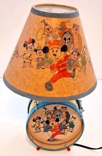 Mint disney 1950s - n.mint:,
