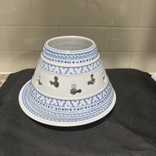 DISNEY Gourmet MICKEY MOUSE