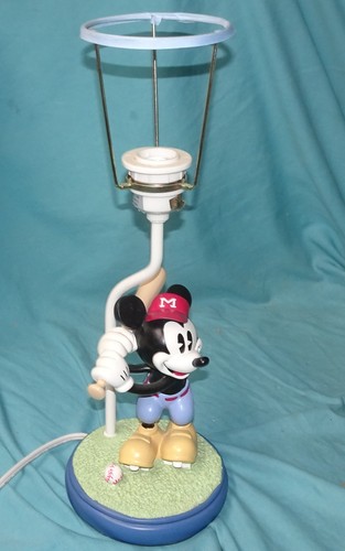 Baby mickey minnie - baby, mouse