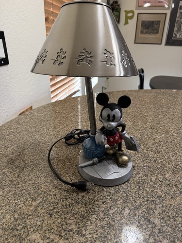 Disney mickey mouse the ink - at,