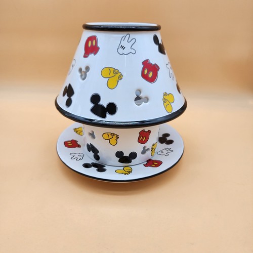 Disney mickey mouse - disney,