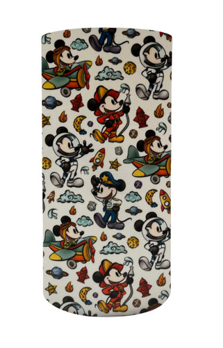 Mickey steamboat willie - steamboat,