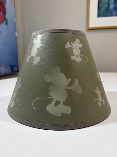 Vintage disney mickey mouse - vintage,