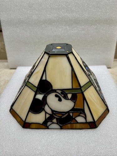 Disney mickey mouse minnie - mickey,