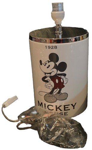 Rare disney mickey - rare, mouse