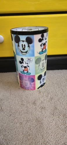 Disney classic mickey - mickey, mouse