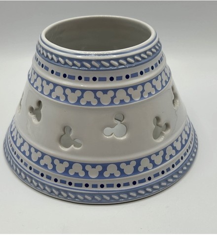 Disney gourmet mickey mouse - mickey,