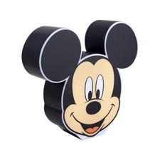 Paladone Mickey Mouse Night