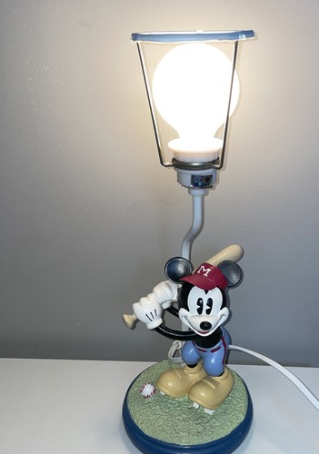 Baby mickey minnie - baby,