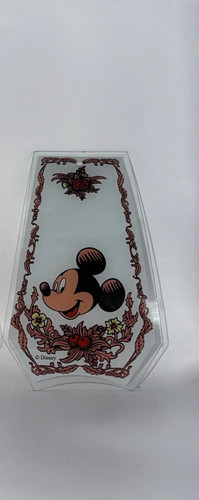 Rare vintage disney mickey - disney,