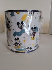 Mickey mouse Disney lamp shade