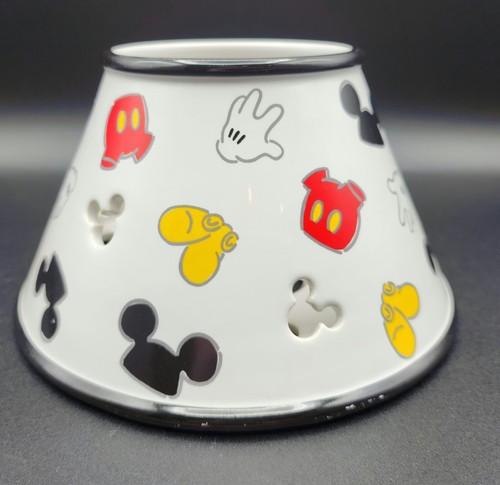 Disney mickey mouse - mouse, ceramic
