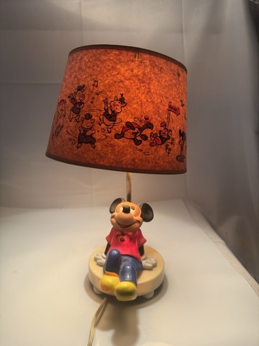 Disney mickey mouse child - mickey,