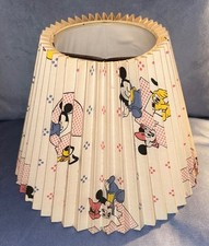 WALT DISNEY  MICKEY MOUSE