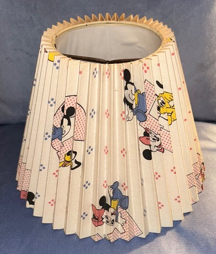 Walt disney mickey - mickey, mouse